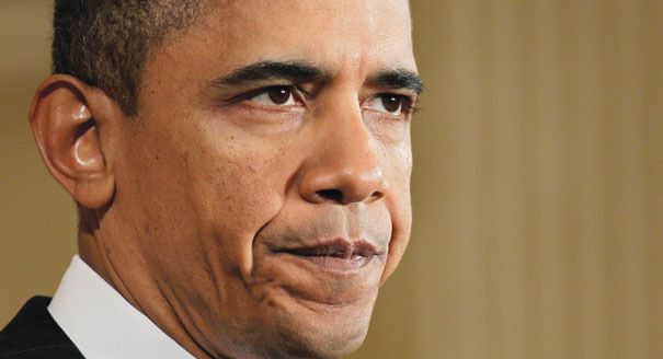 House probes Obama’s authority to delay Obamacare