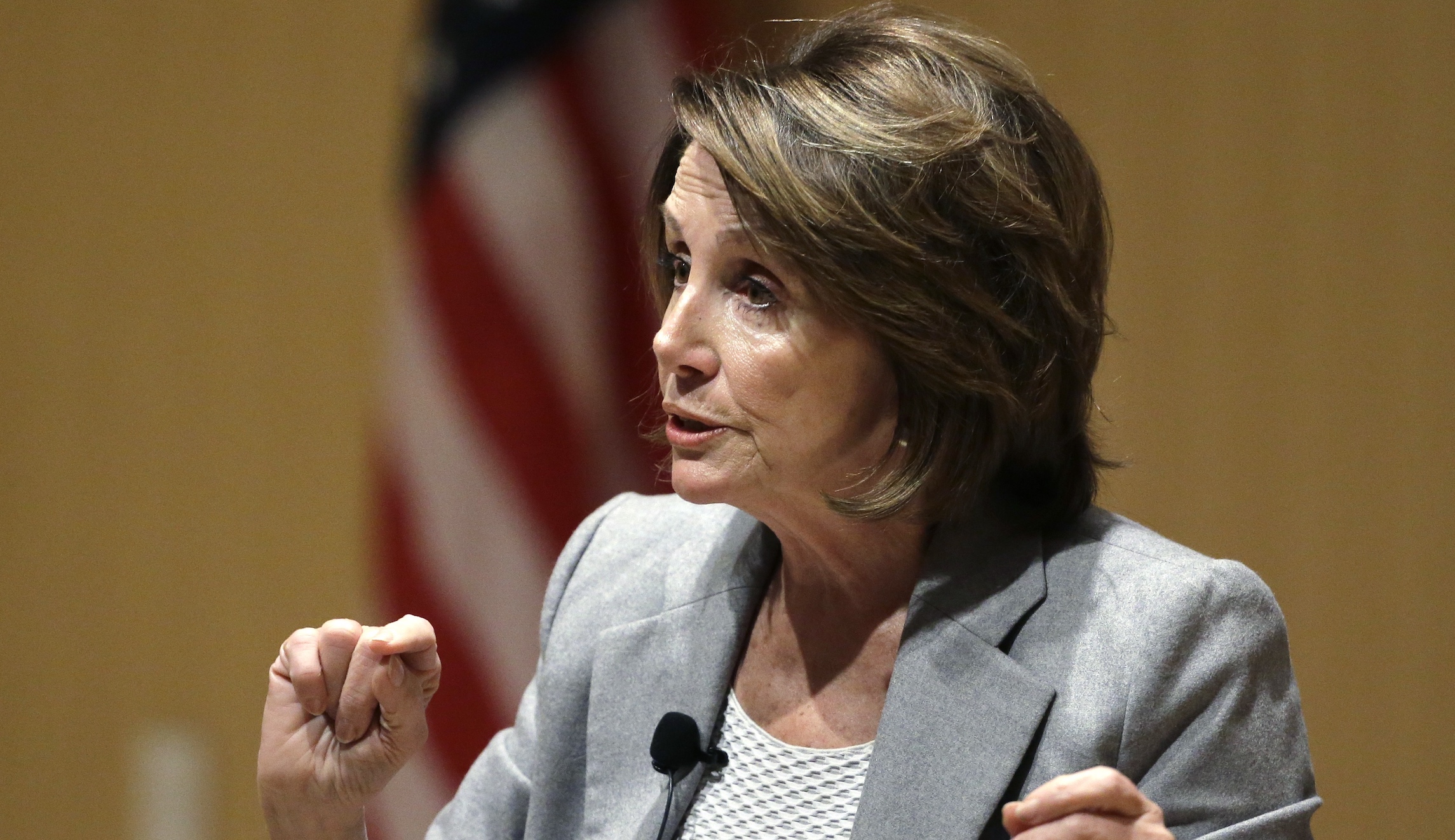 The Democrats and their allies in the press have a classism problem