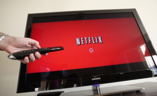 Netflix’s third-quarter miss may be due to backlash over sexually exploitative content