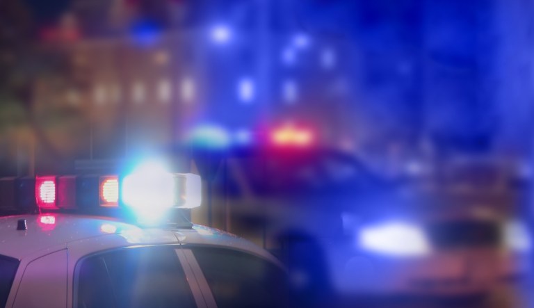 Fourteen injured in drive-by shooting in Chicago