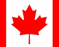 Canada Leads on Opposing Iran Deal