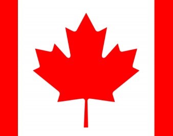 Canada Leads on Opposing Iran Deal