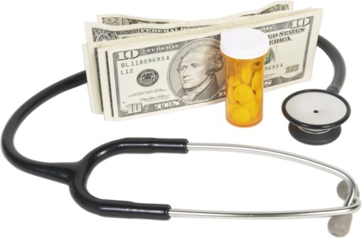 D.C. small businesses might have to buy into health exchange