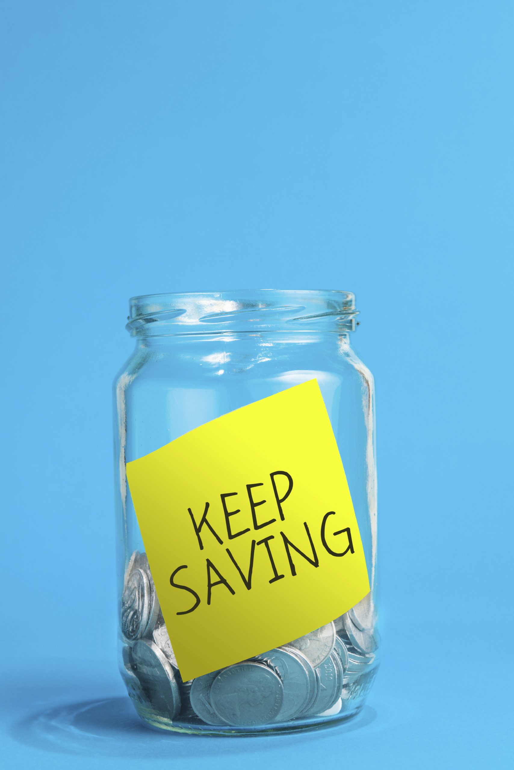 If minimum wage is so great, why cite bogus study?