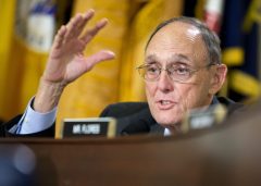 House votes to prohibit rule speeding up workplace union organizing elections