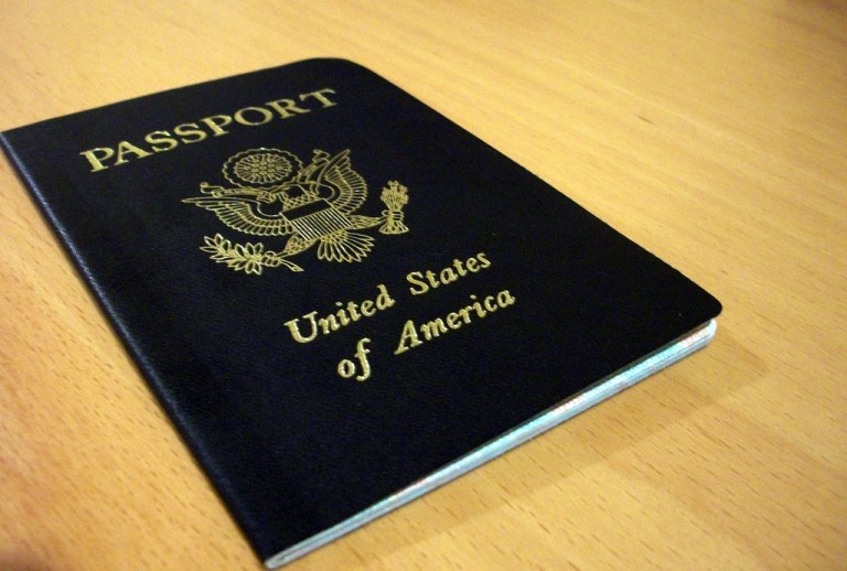 Andrew McCarthy: Alien Exclusion Order is Constitutional