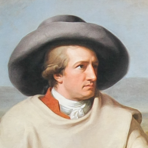 Prufrock: The Oldest ‘Aeneid’, Essential Goethe, and ‘Suttree’ Reconsidered