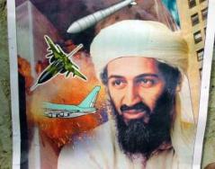 Osama Bin Laden’s Death a Victory for Joint Task Force-Guantanamo
