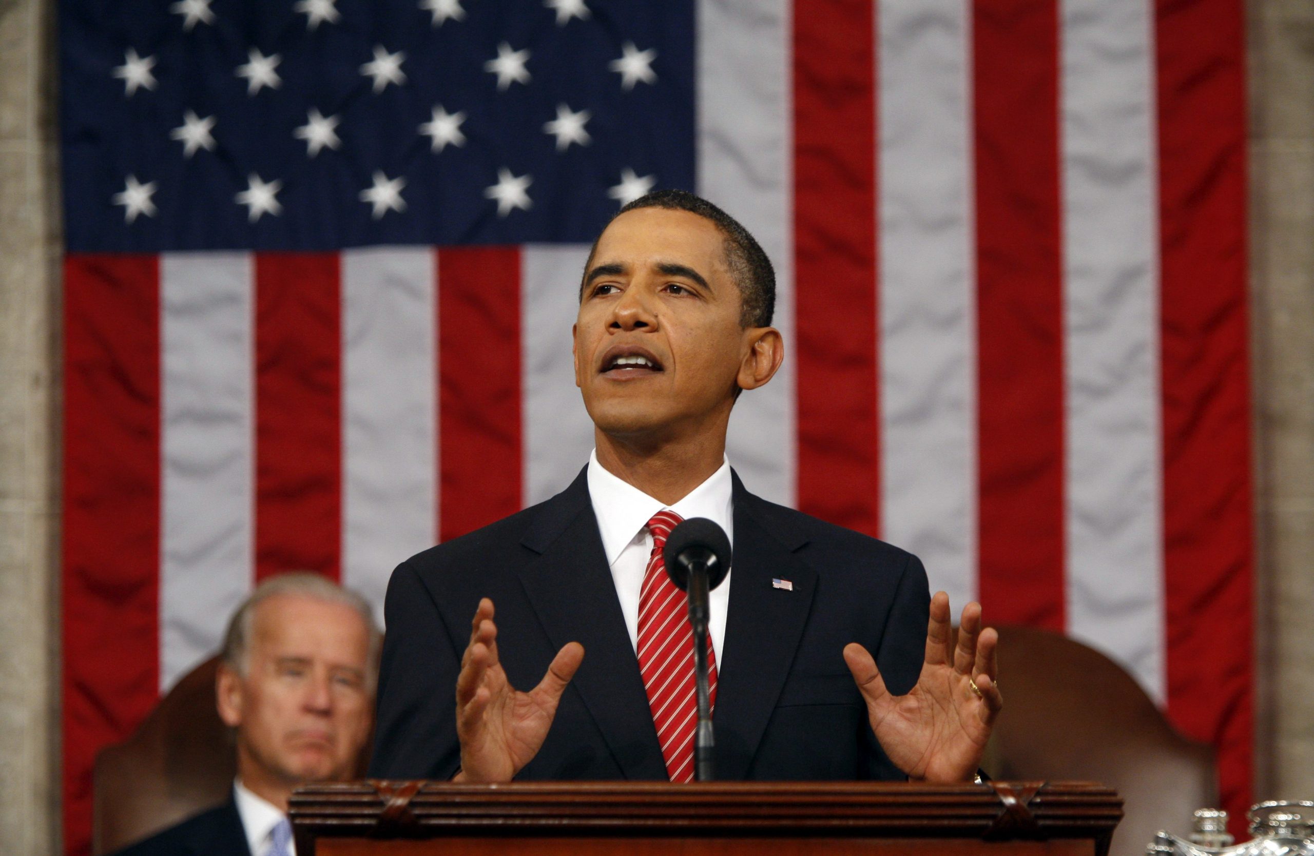 If you like more competition between insurers, you can’t have it