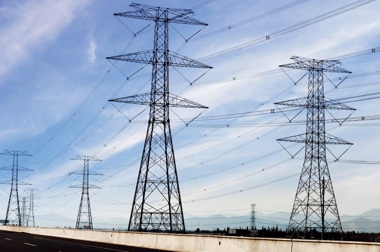 Lawmakers are livid because of a Federal Energy Regulatory Commission leak of sensitive information about vulnerabilities in the electric grid to the Wall Street Journal last month. (Thinkstock Image)
