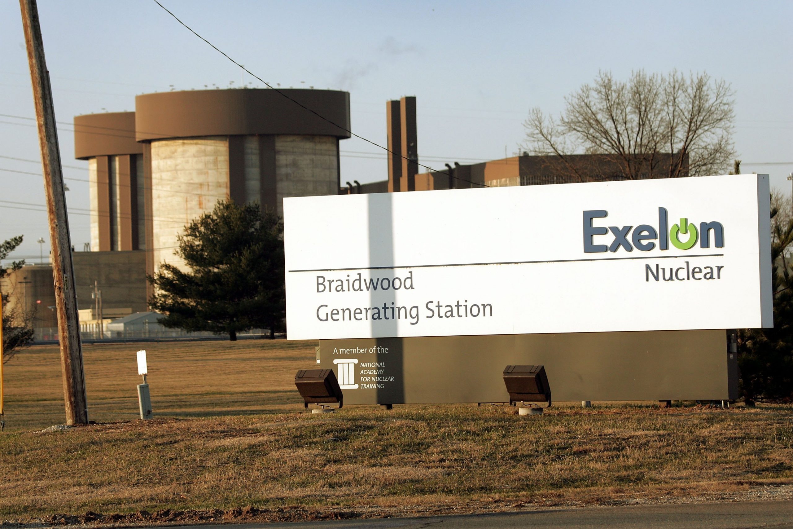 Examiner Editorial: On energy, Obama rewards friends and punishes enemies
