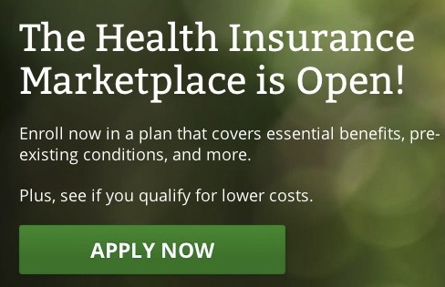 Obamacare hides info on abortion coverage, ‘surcharge’