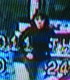 Armed woman sought in Northern Virginia robberies