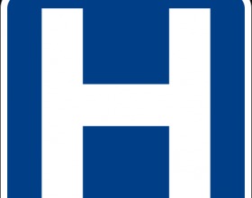 Today in Health Care Reform