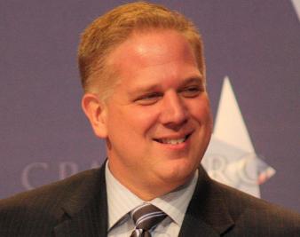 ‘Glenn Beck’s Fevered Mind’