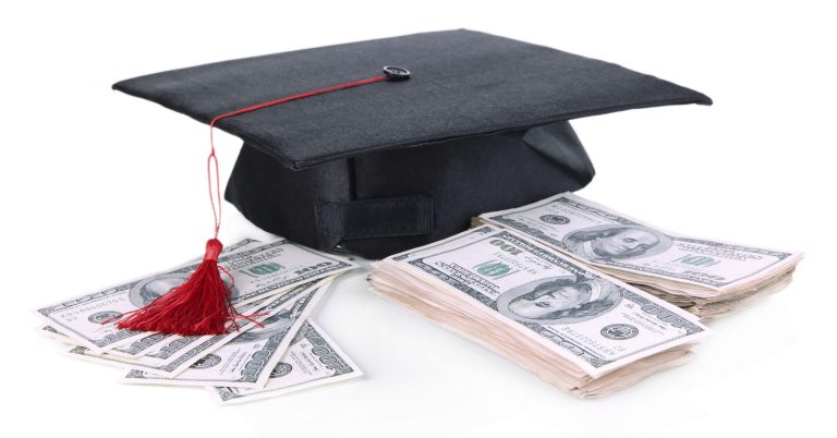 Students will be required to attend community college at least half-time, maintain a 2.5 GPA and make 