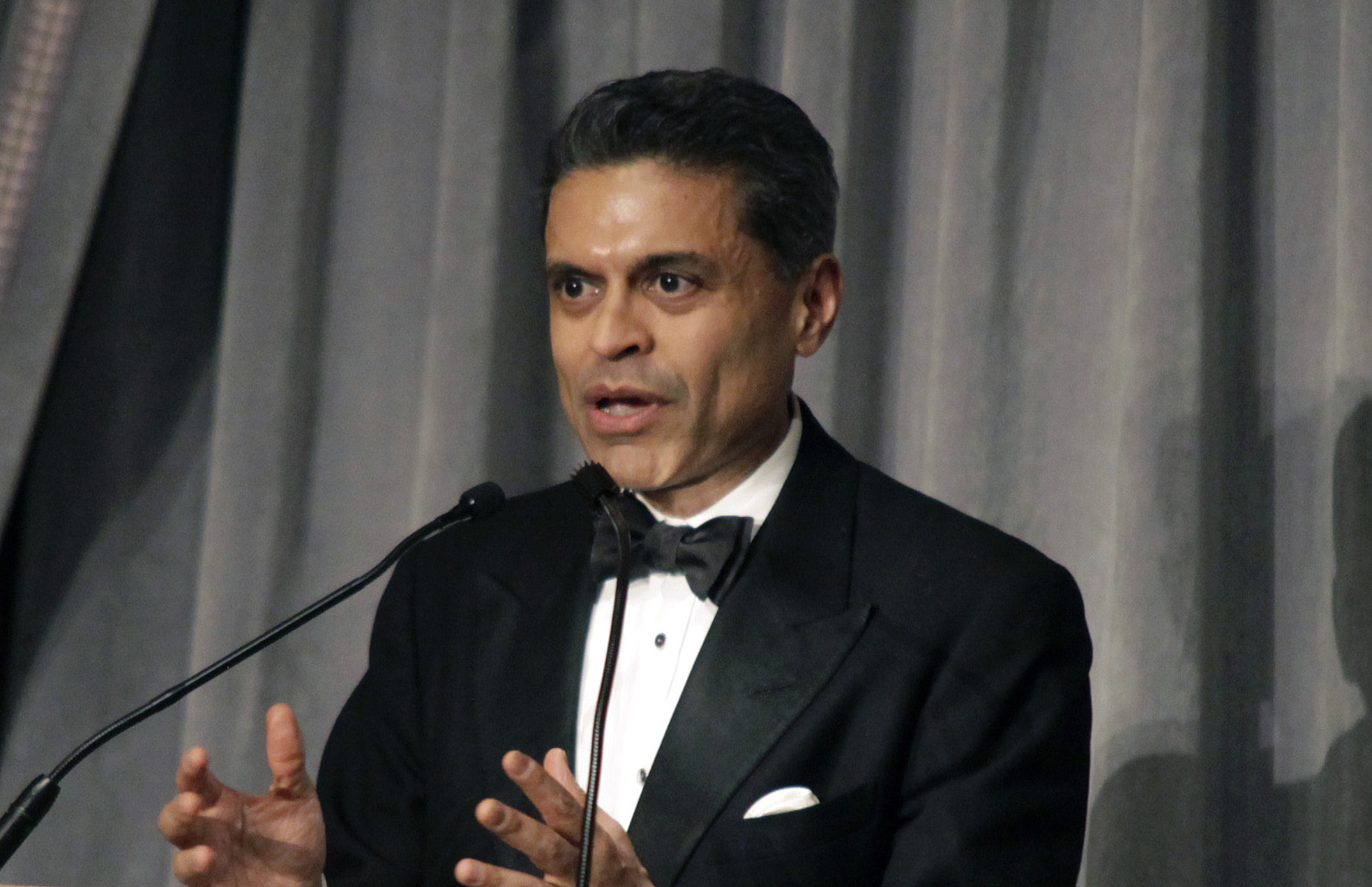 For CNN, one opinion-heavy tweet is worse than plagiarism