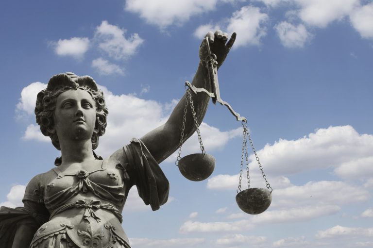 A lawyer who represents accused college students says the trials have no 