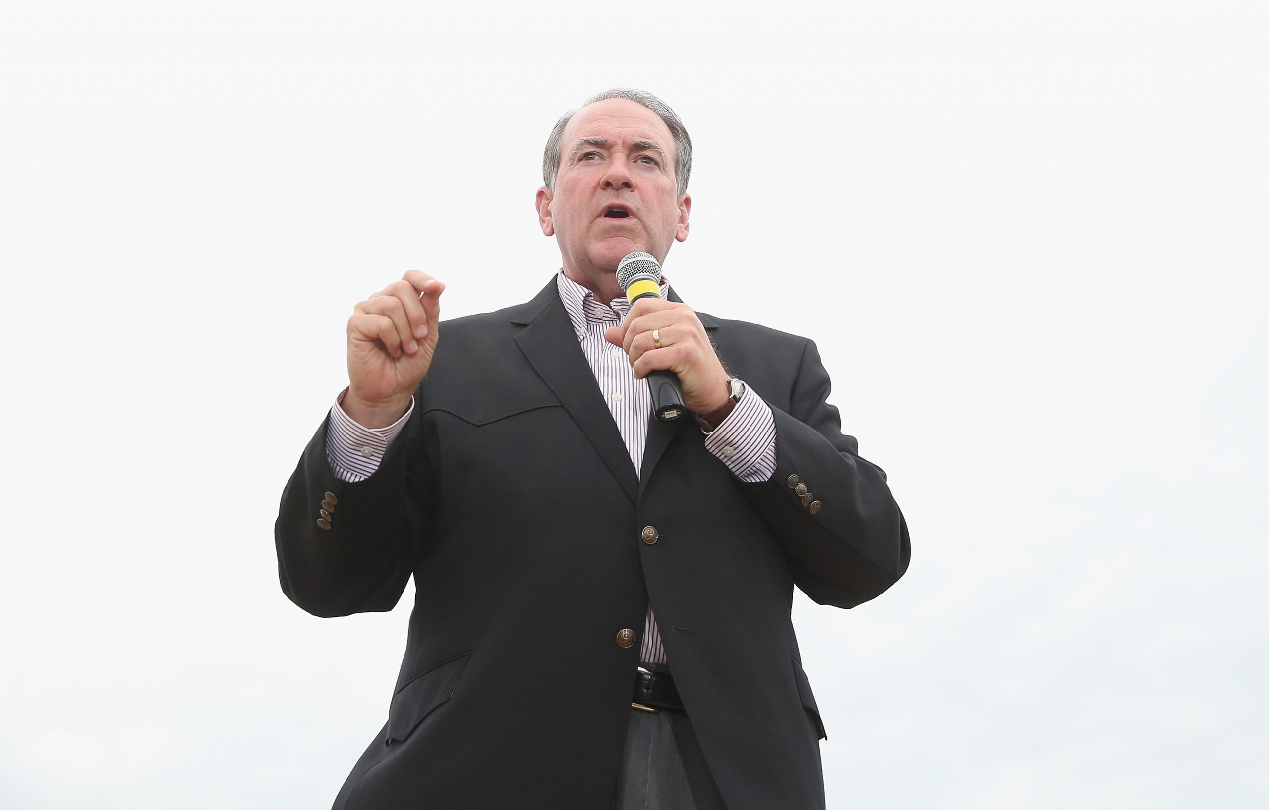 GOP: Gay marriage ruling sidesteps democracy