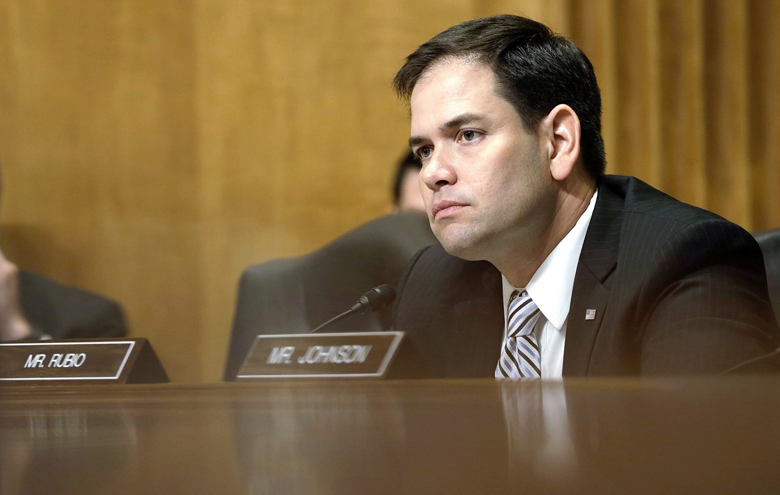 Morning Examiner: Farm bill failure shows how pointless Senate immigration debate is