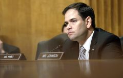 Morning Examiner: Farm bill failure shows how pointless Senate immigration debate is