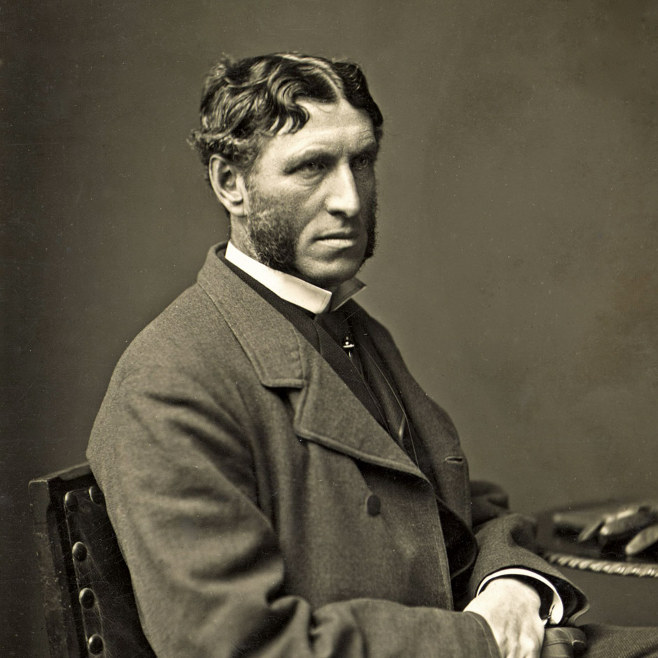 Culture’s Champion