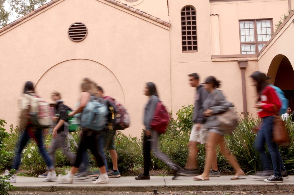 Report: Michigan needs $4.5B annually for education