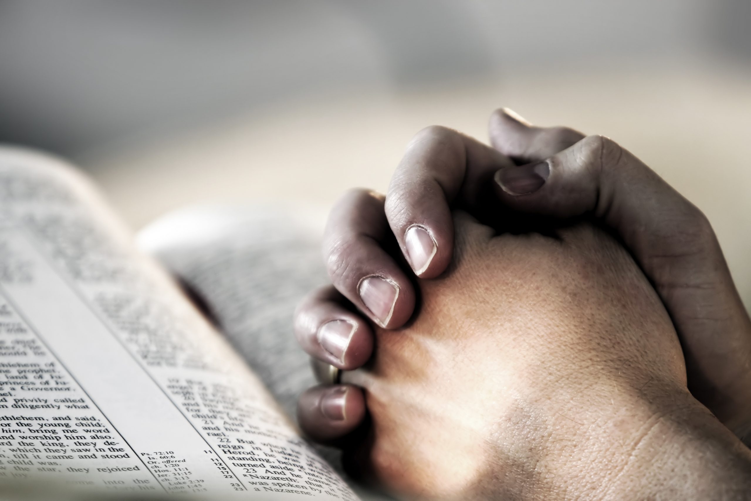 Economic tyranny trumps religious liberty