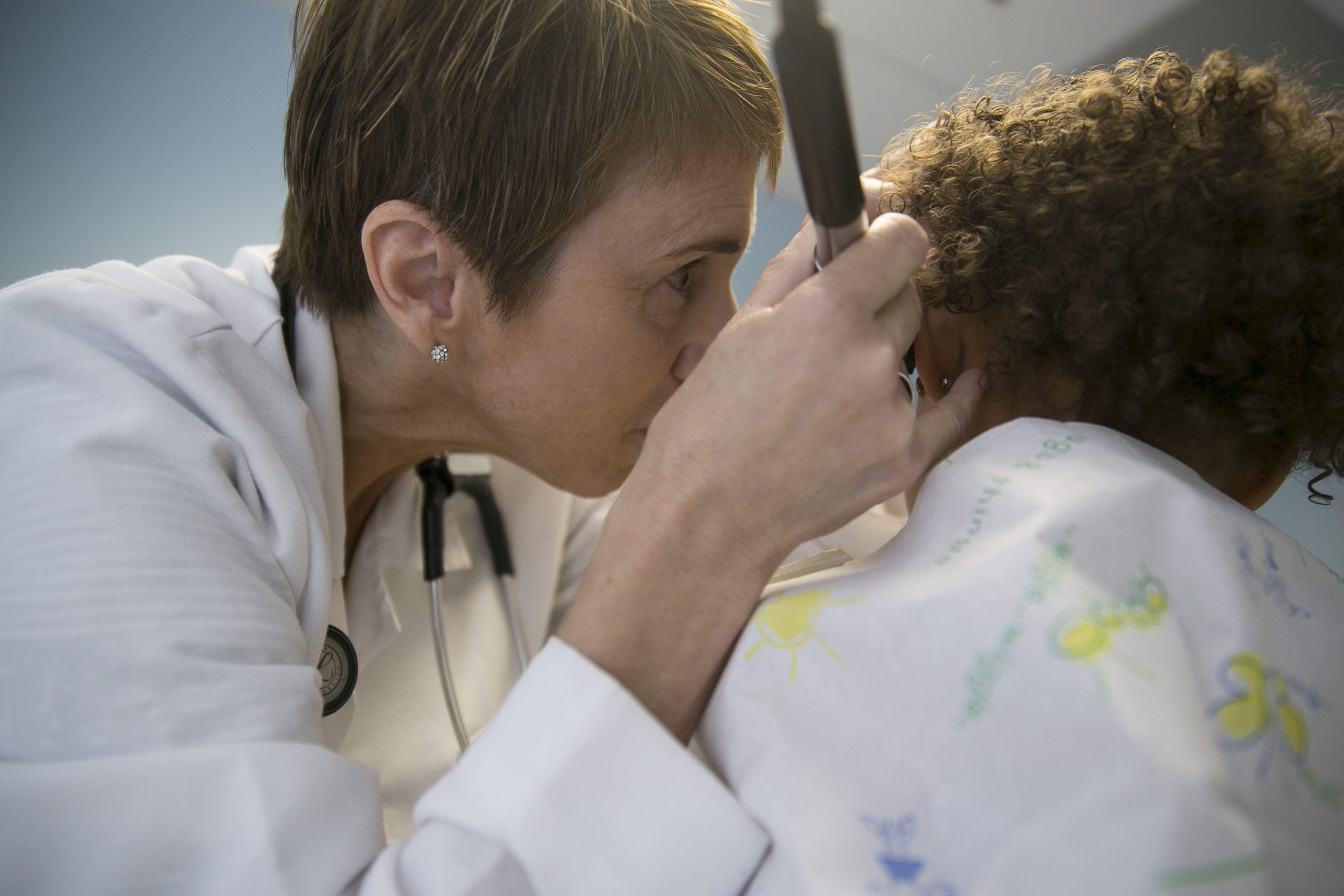 Administration seeks to improve Obamacare doc choice, costs