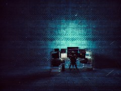 ‘Reconnaissance activity’: FBI says foreign state hackers broke into US coronavirus research companies