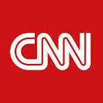 Debate wars: CNN will feature up to 18 Republicans, Fox less