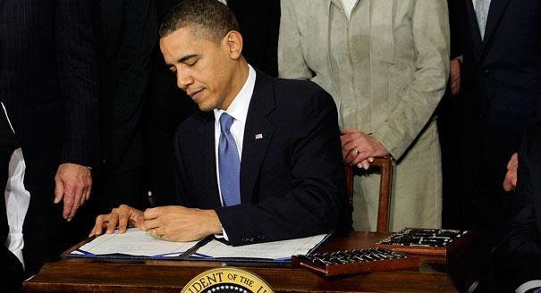 Morning Examiner: The Obamacare downgrade