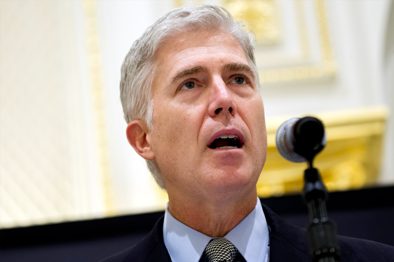 An Education in Civility