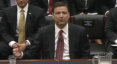 VIDEO: The Phoenix VA’s problems just got a lot more serious — here’s why