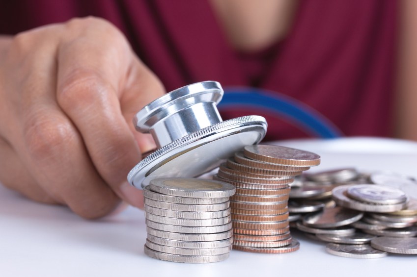 Bad news continues to roll in for Obamacare nightmare