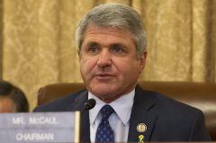 Republicans plan first shot at immigration order with Dec. 3 hearing