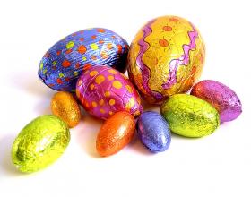 Dem Whip: House Vote Could Push Past Easter