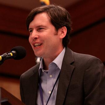 Rand Paul Aide’s Former Editor Says ‘Southern Avenger’ Tried to Get Columns Deleted