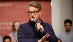 Joe Scarborough smacks Democrats for ‘disastrous’ second debate: I hope ‘people were not watching’