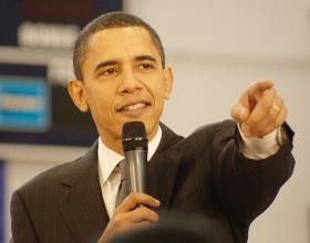 Morning Jay: Obama’s Unsustainable Strategy, Hulkamania, the Dempocalypse, and More!