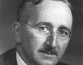 Quote of the Day (So Far!)