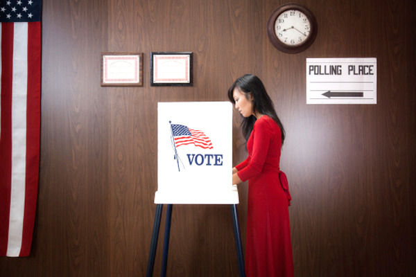 Your stories from the Washington Examiner