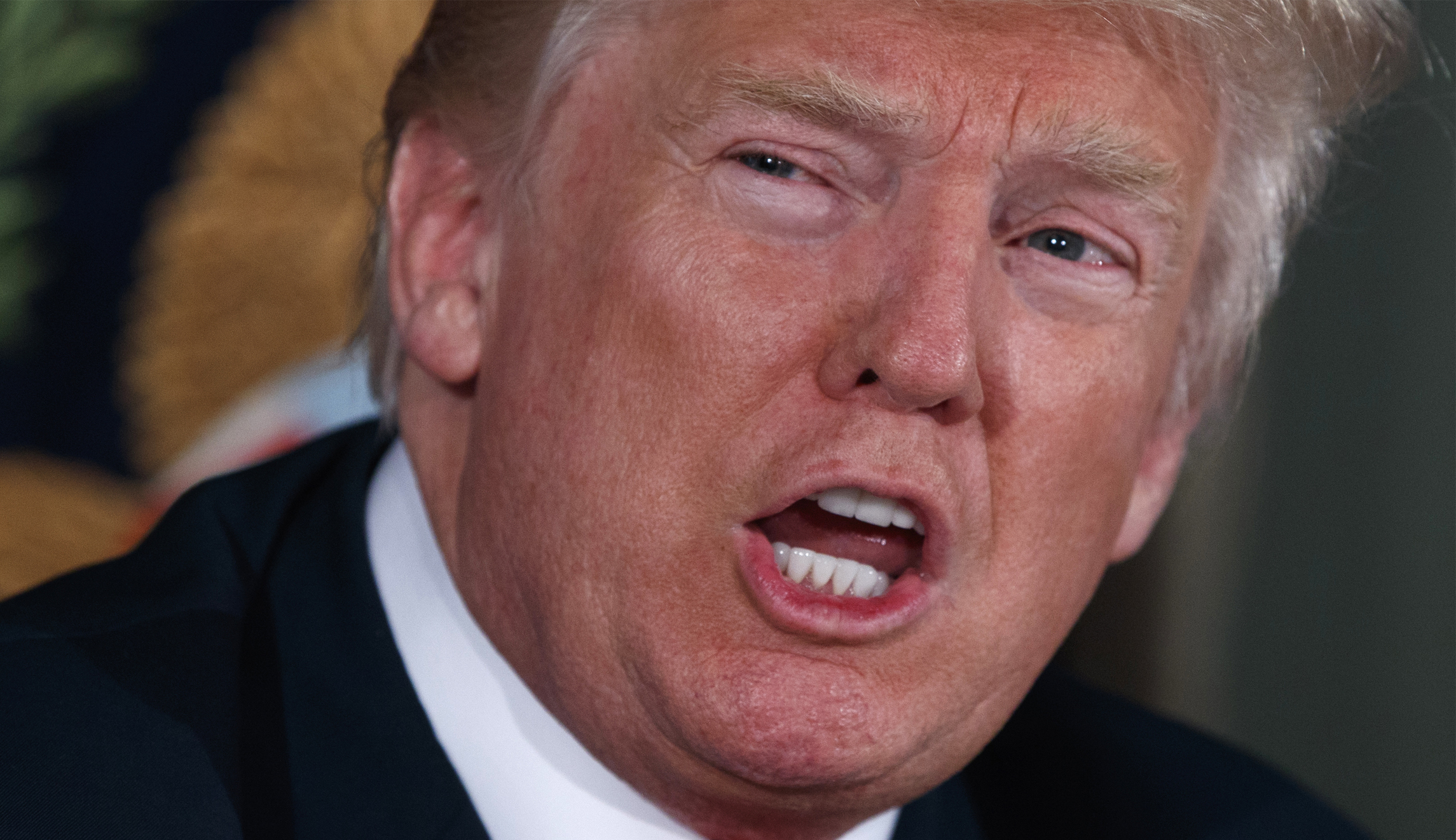 Trump played into Maduro’s hands by threatening Venezuela