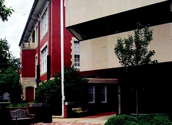 DCPS pays custodians up to $37K in OT, gardeners $28K