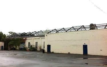 Building a new Walmart: How important are permits, really?