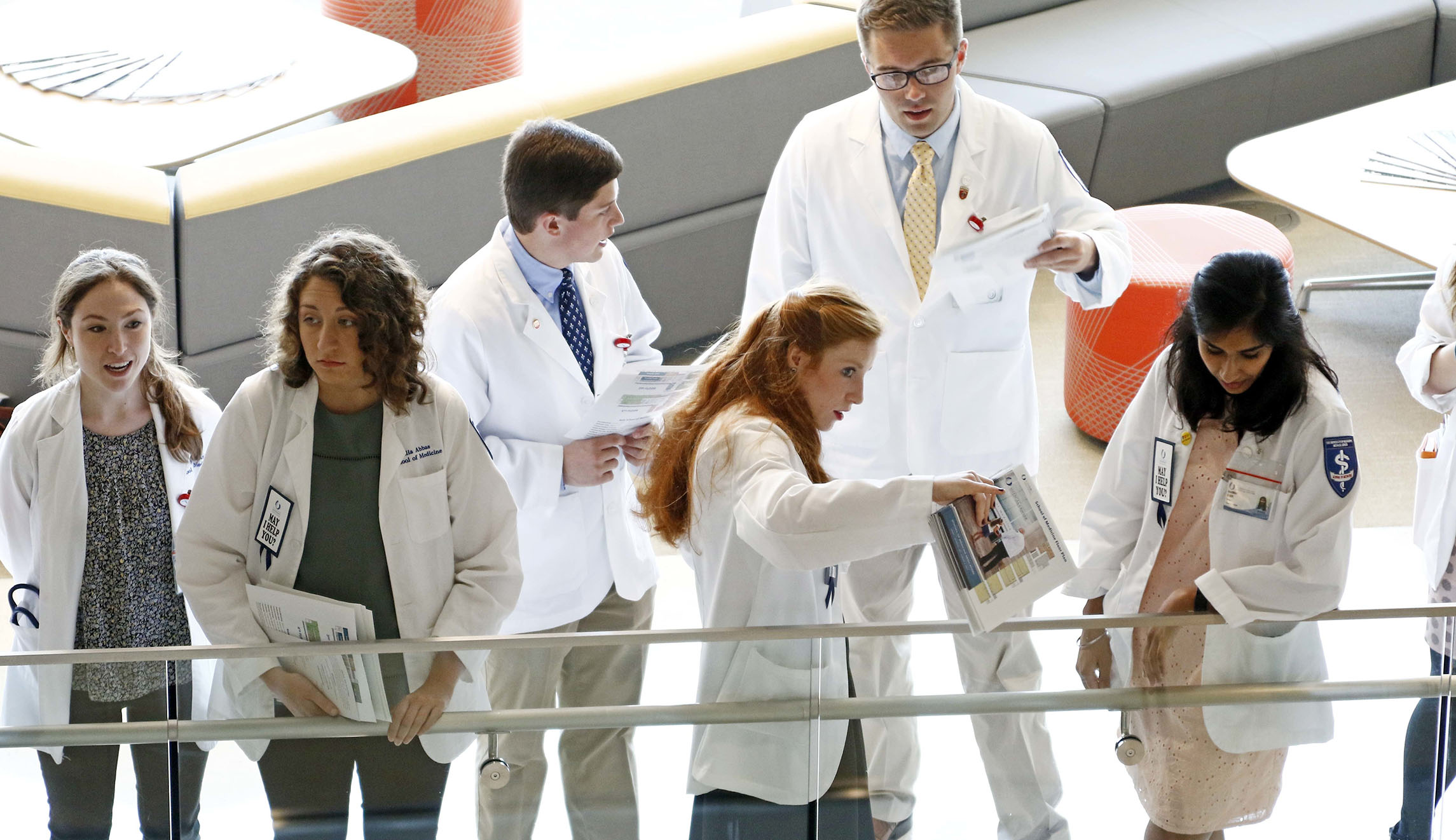 No surprise that medical schools can’t attract less privileged applicants