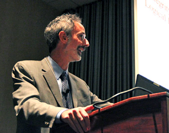 Why the Climate Skeptics Are Winning