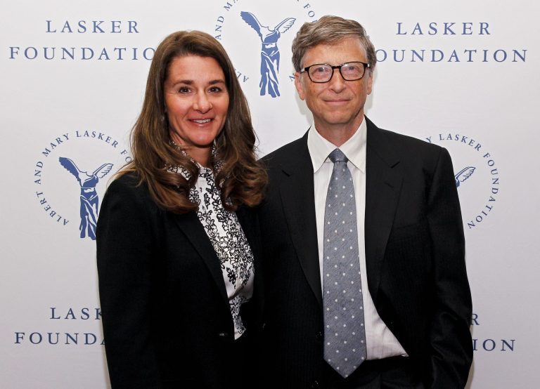 The Bill and Melinda Gates Foundation recently released its 2014 Gates Annual Latter, titled 