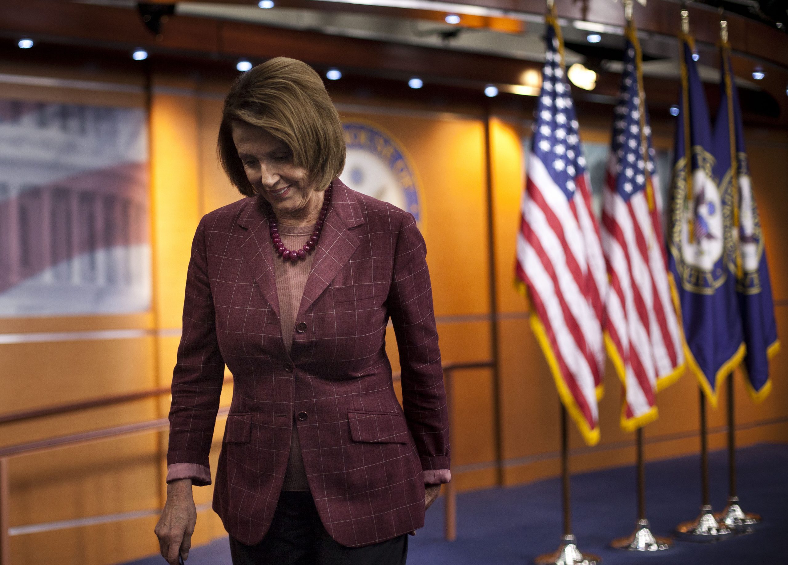 Funding for gun violence research left out of omnibus