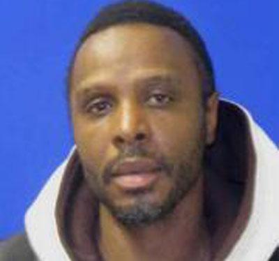 Quick arrests in 2 Columbia homicides